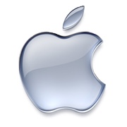 Download the graphing calculator for macOS
