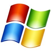 Download the graphing calculator for Windows